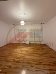 Lisboa- Alcatara- T2 para arrendamento | Moita